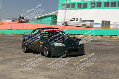 media/May-27-2023-Extreme Speed (Sat) [[7d1111935b]]/Red/Turn 1/